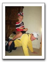 Dan Lowes Kids 010