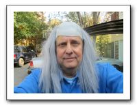 Halloween Party at the Snyders - 10-29-11 001