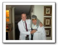 Halloween Party at the Snyders - 10-29-11 010