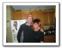 Halloween Party at the Snyders - 10-29-11 117