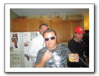 Halloween Party at the Snyders - 10-29-11 119