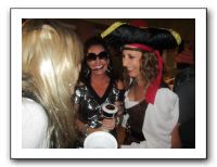 Halloween Party at the Snyders - 10-29-11 121