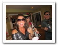 Halloween Party at the Snyders - 10-29-11 122