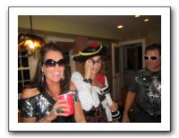 Halloween Party at the Snyders - 10-29-11 123