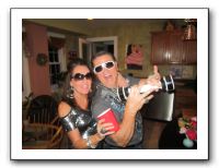 Halloween Party at the Snyders - 10-29-11 124