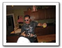 Halloween Party at the Snyders - 10-29-11 126