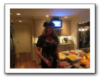 Halloween Party at the Snyders - 10-29-11 013