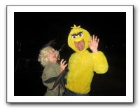 Halloween Party at the Snyders - 10-29-11 127