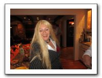 Halloween Party at the Snyders - 10-29-11 015