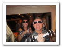 Halloween Party at the Snyders - 10-29-11 018