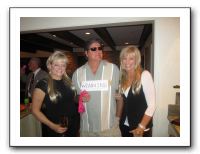 Halloween Party at the Snyders - 10-29-11 021