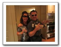 Halloween Party at the Snyders - 10-29-11 022