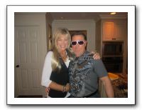 Halloween Party at the Snyders - 10-29-11 026