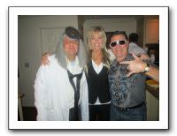 Halloween Party at the Snyders - 10-29-11 027