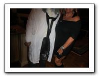 Halloween Party at the Snyders - 10-29-11 028