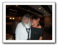 Halloween Party at the Snyders - 10-29-11 029