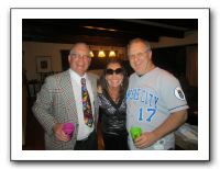 Halloween Party at the Snyders - 10-29-11 030