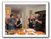 Halloween Party at the Snyders - 10-29-11 031