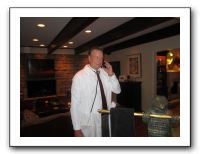 Halloween Party at the Snyders - 10-29-11 032