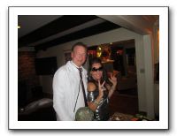 Halloween Party at the Snyders - 10-29-11 033