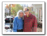 Halloween Party at the Snyders - 10-29-11 003