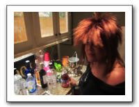 Halloween Party at the Snyders - 10-29-11 035