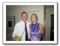Halloween Party at the Snyders - 10-29-11 037