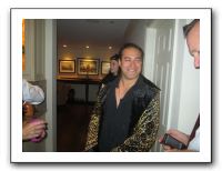 Halloween Party at the Snyders - 10-29-11 040