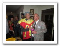 Halloween Party at the Snyders - 10-29-11 044