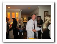 Halloween Party at the Snyders - 10-29-11 045