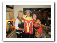 Halloween Party at the Snyders - 10-29-11 046