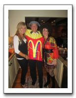Halloween Party at the Snyders - 10-29-11 047