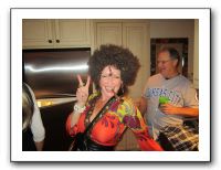 Halloween Party at the Snyders - 10-29-11 048