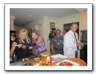 Halloween Party at the Snyders - 10-29-11 049