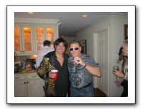 Halloween Party at the Snyders - 10-29-11 051