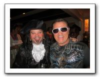 Halloween Party at the Snyders - 10-29-11 053
