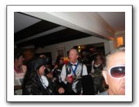 Halloween Party at the Snyders - 10-29-11 055