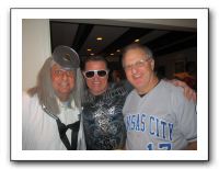Halloween Party at the Snyders - 10-29-11 056