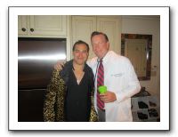 Halloween Party at the Snyders - 10-29-11 057