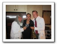 Halloween Party at the Snyders - 10-29-11 058