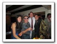 Halloween Party at the Snyders - 10-29-11 061