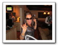 Halloween Party at the Snyders - 10-29-11 064