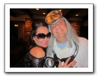 Halloween Party at the Snyders - 10-29-11 067