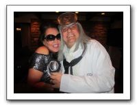 Halloween Party at the Snyders - 10-29-11 071