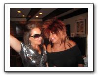 Halloween Party at the Snyders - 10-29-11 072
