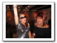 Halloween Party at the Snyders - 10-29-11 073