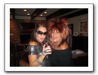 Halloween Party at the Snyders - 10-29-11 074