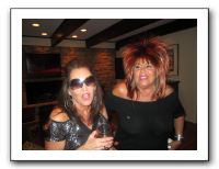 Halloween Party at the Snyders - 10-29-11 075