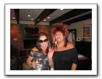 Halloween Party at the Snyders - 10-29-11 076