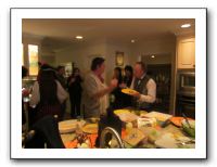Halloween Party at the Snyders - 10-29-11 077